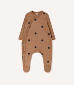 Bunny Soft Toy - Imagen 5