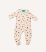 Bunny Soft Toy - Imagen 4