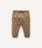 3 Pack Baby Socks - Imagen 4