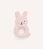 Elephant Rattle - Imagen 2
