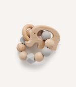 Elephant Rattle - Imagen 3